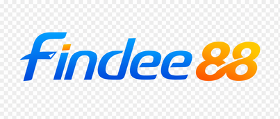 findee88